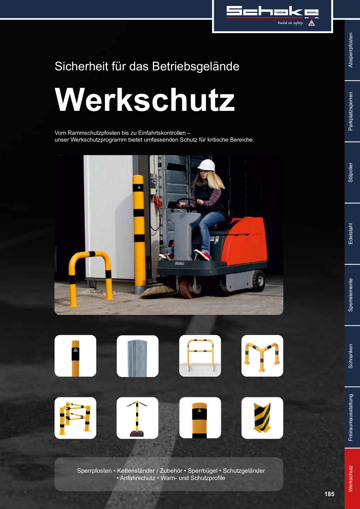Voorbeeldafbeelding catalogus