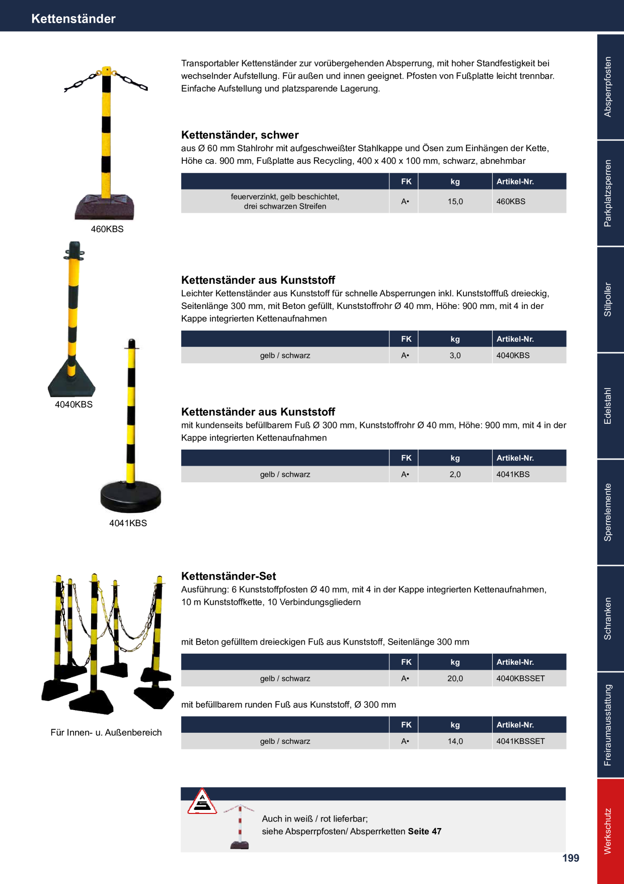 Image d’aperçu du catalogue