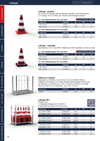 Katalog-Vorschaubild