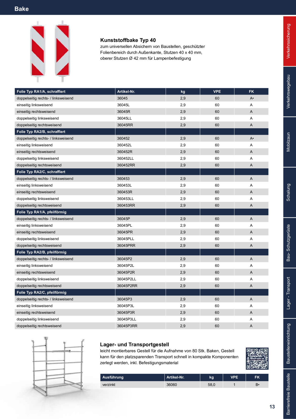 Voorbeeldafbeelding catalogus