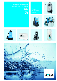Katalog-Vorschaubild