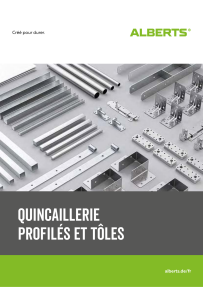 Image d’aperçu du catalogue