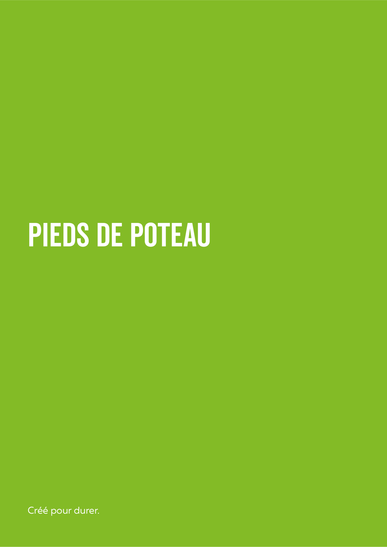 Image d’aperçu du catalogue
