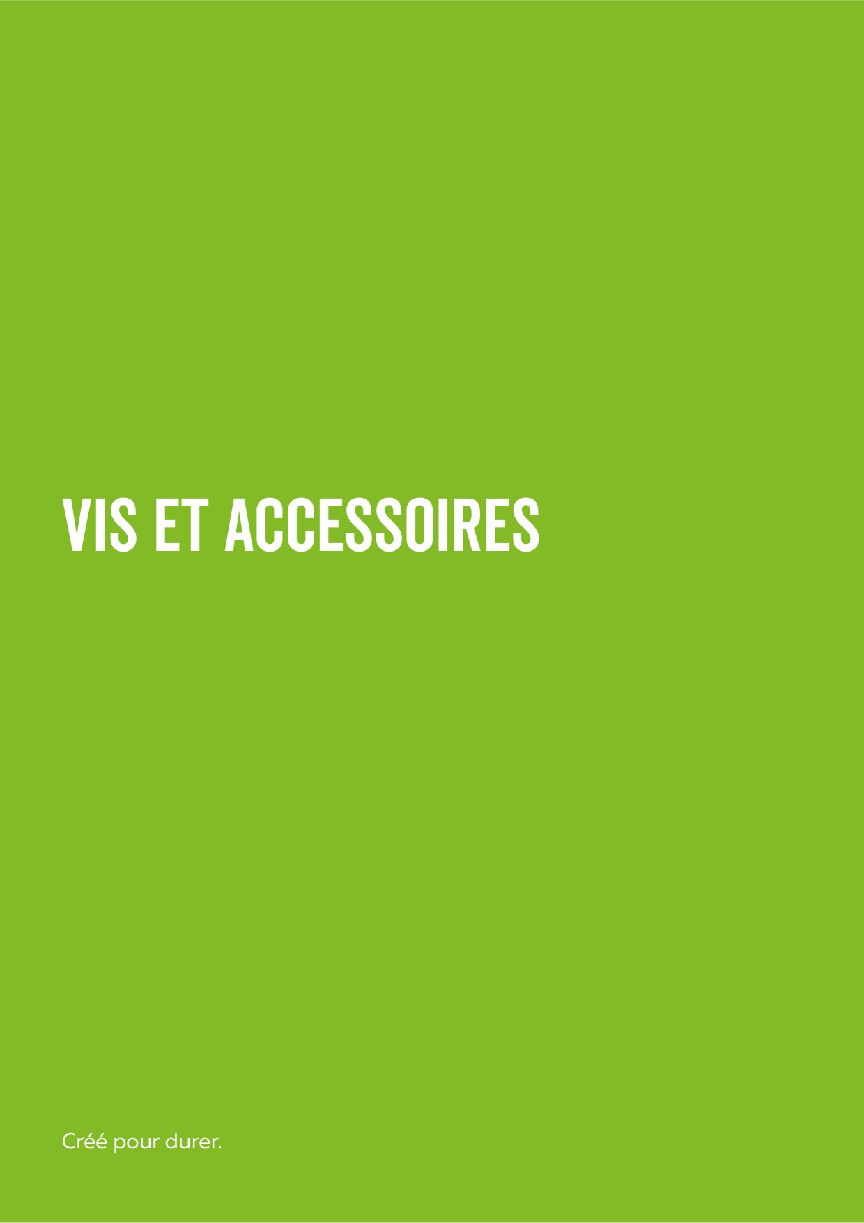 Image d’aperçu du catalogue