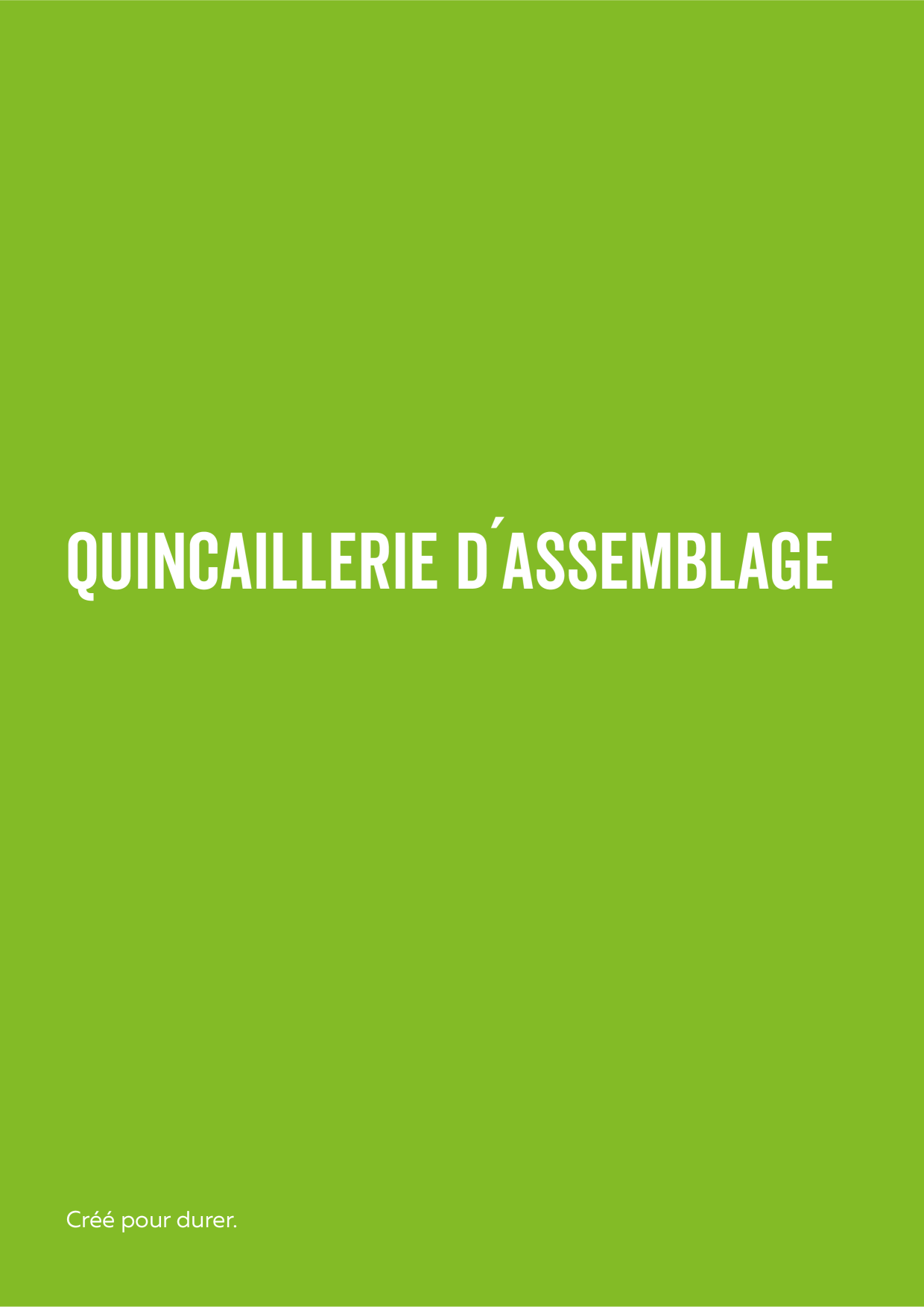 Image d’aperçu du catalogue