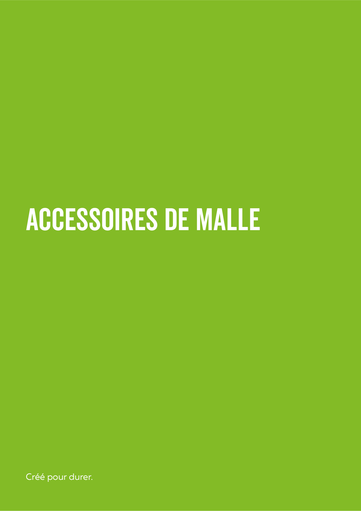 Image d’aperçu du catalogue