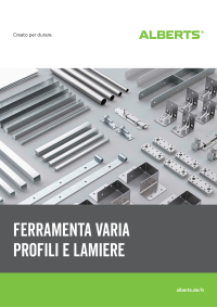 Immagine di copertina del catalogo
