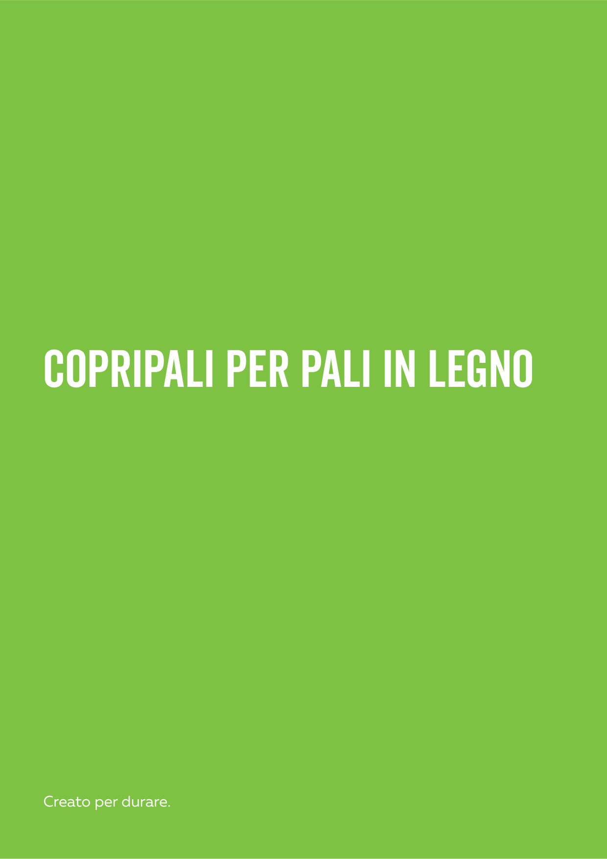 Anteprima del catalogo