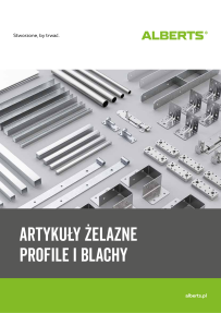 Obraz podglądu katalogu