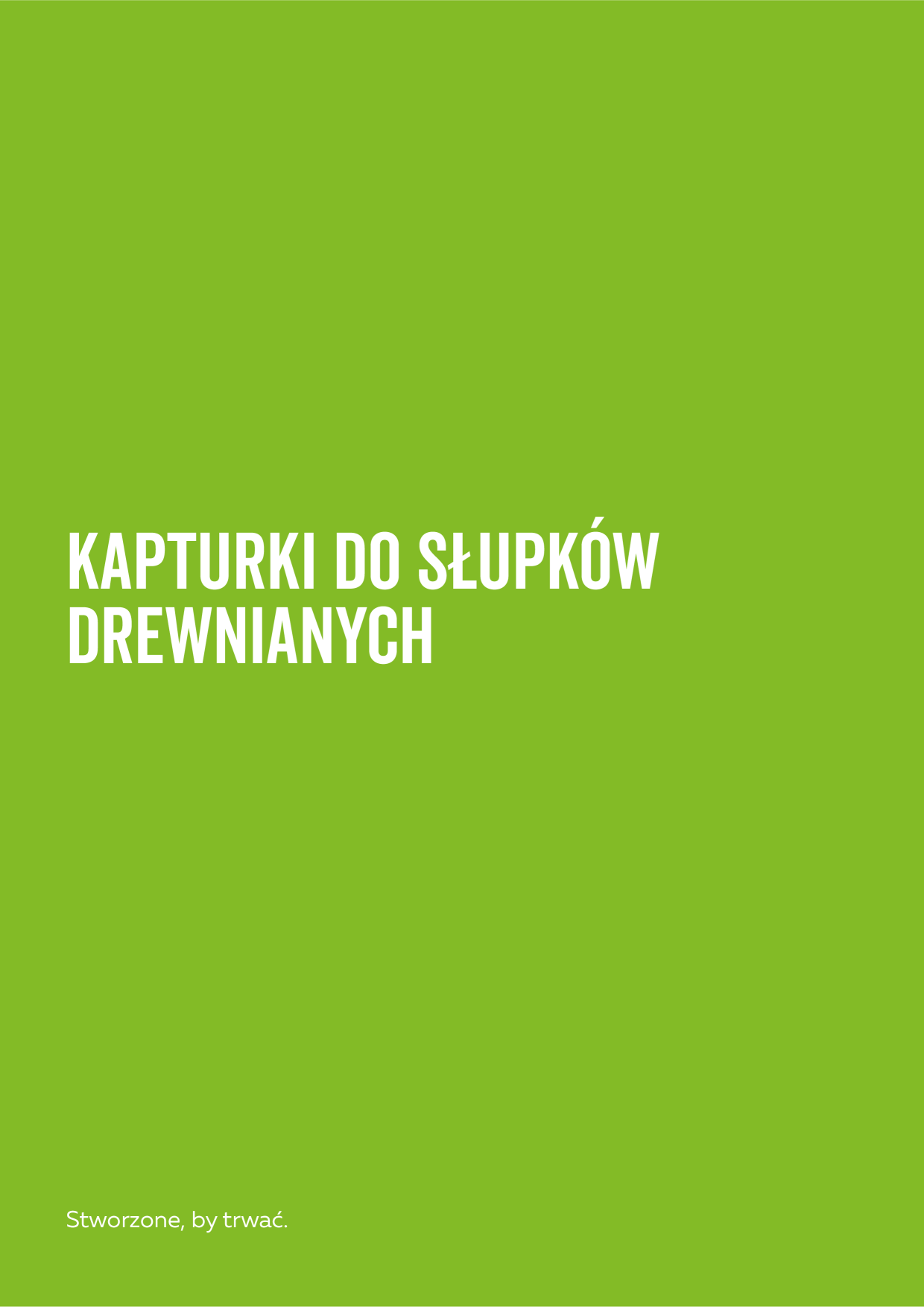 Obraz podglądu katalogu