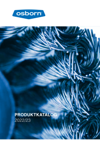 Voorbeeldafbeelding catalogus