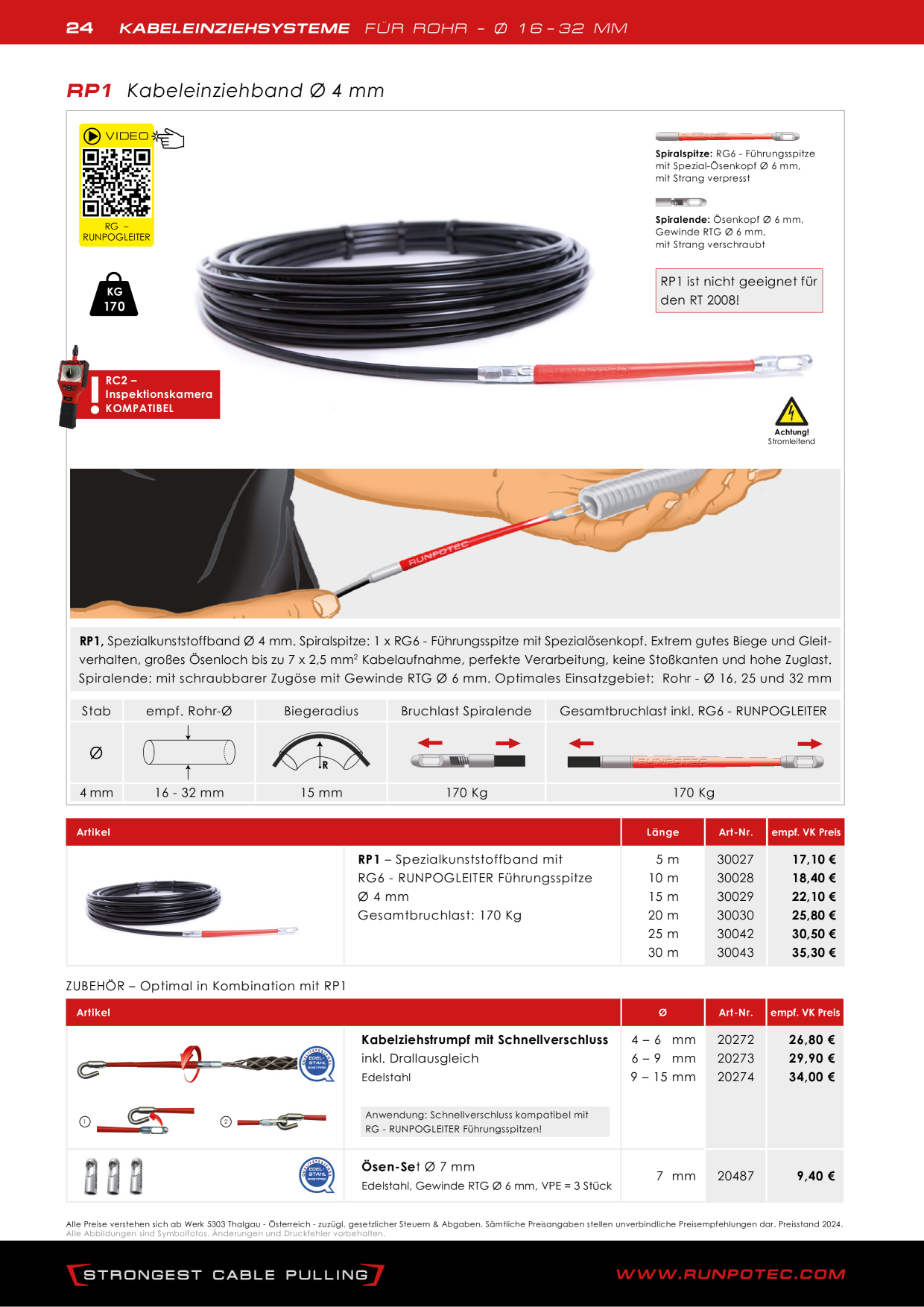 Image d’aperçu du catalogue