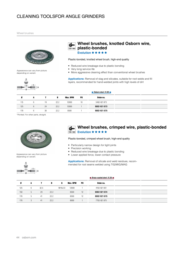 Osborn Rundb. D300x 98KB B82 gw-STD 035 T70     3132703178