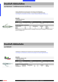 Katalog-Vorschaubild