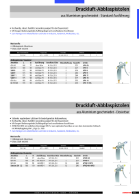 Katalog-Vorschaubild