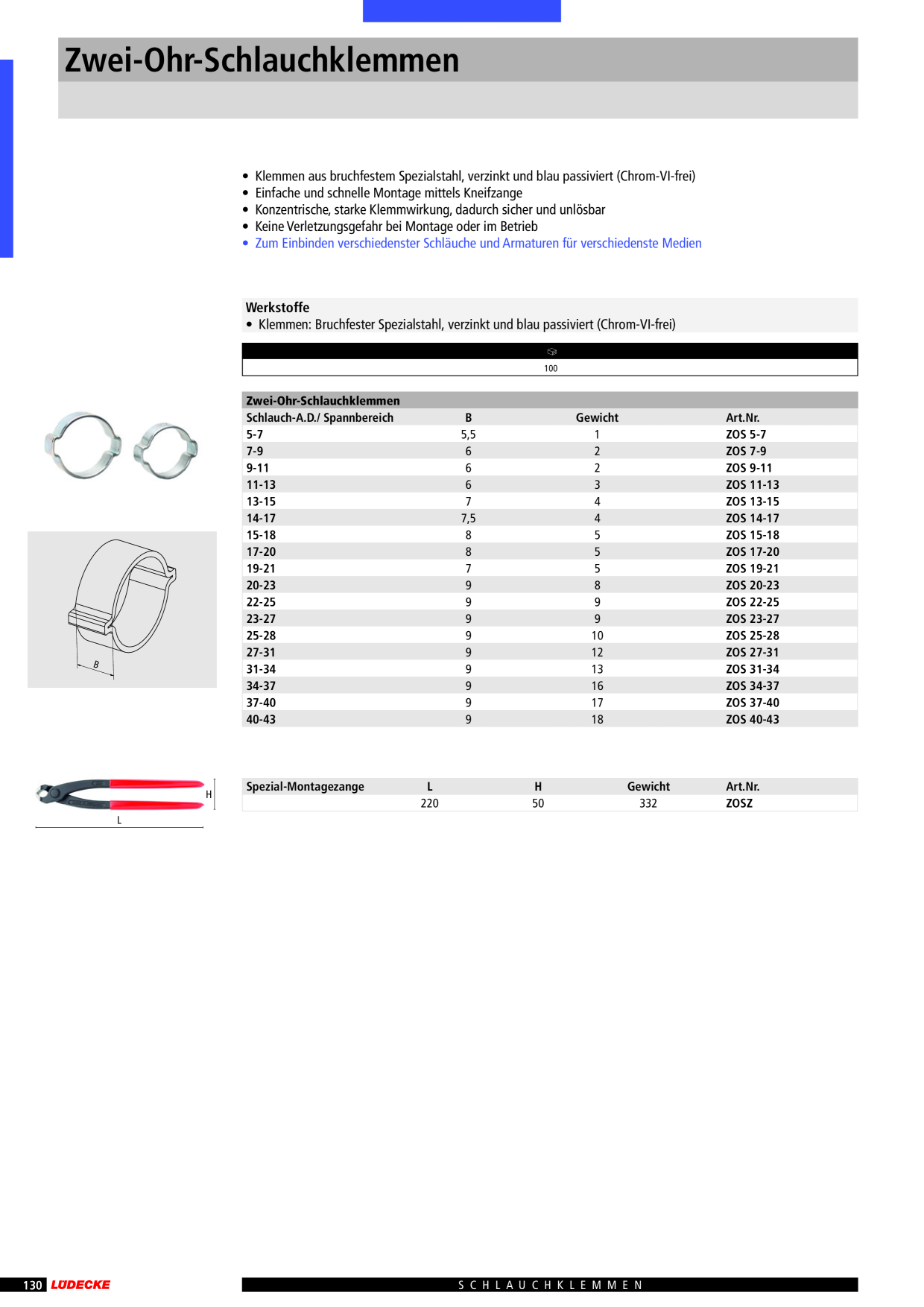 Katalog-Vorschaubild