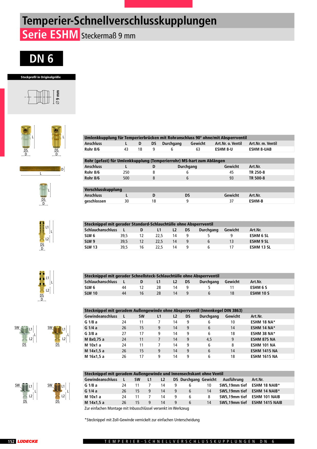 Voorbeeldafbeelding catalogus