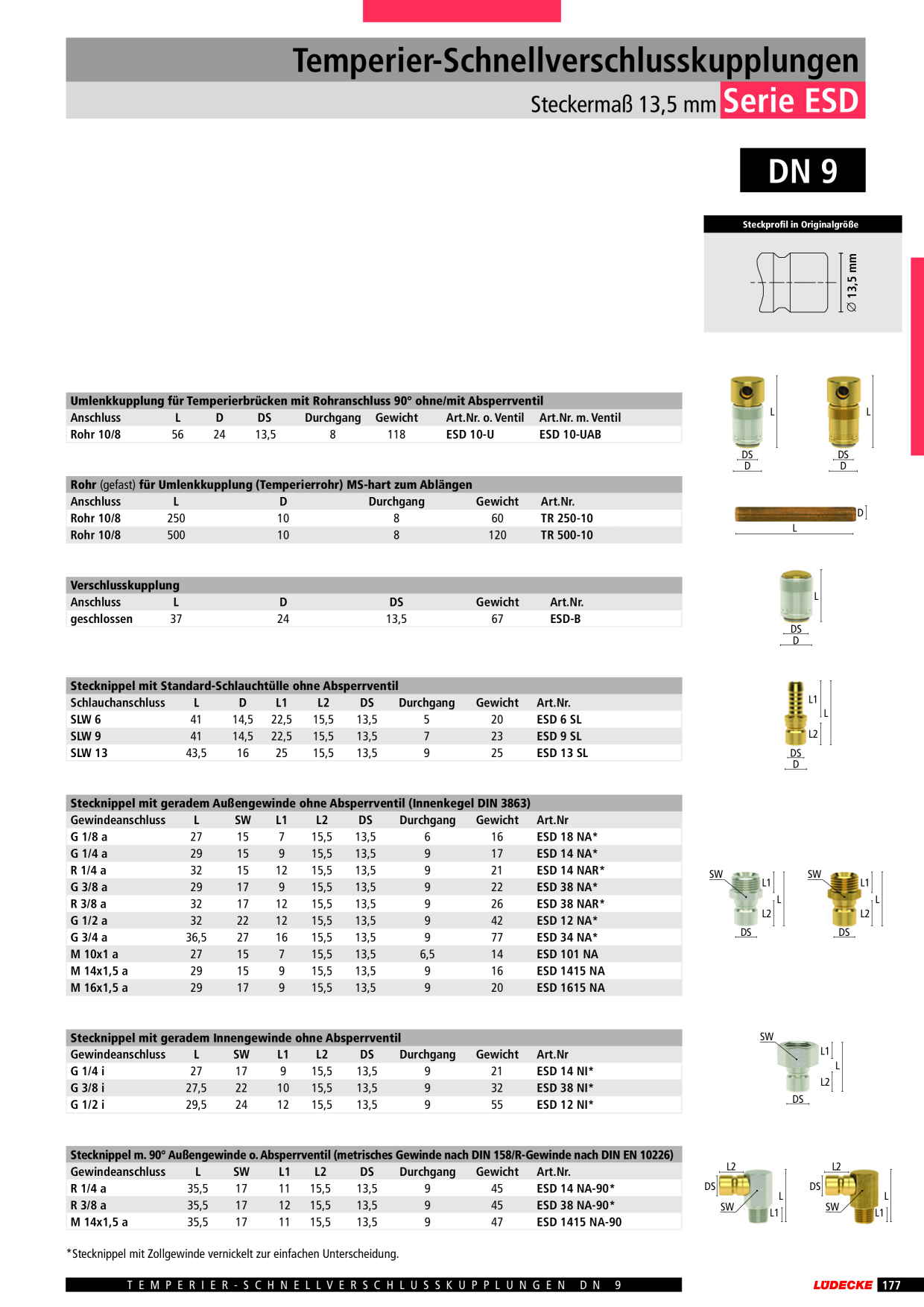Katalog-Vorschaubild