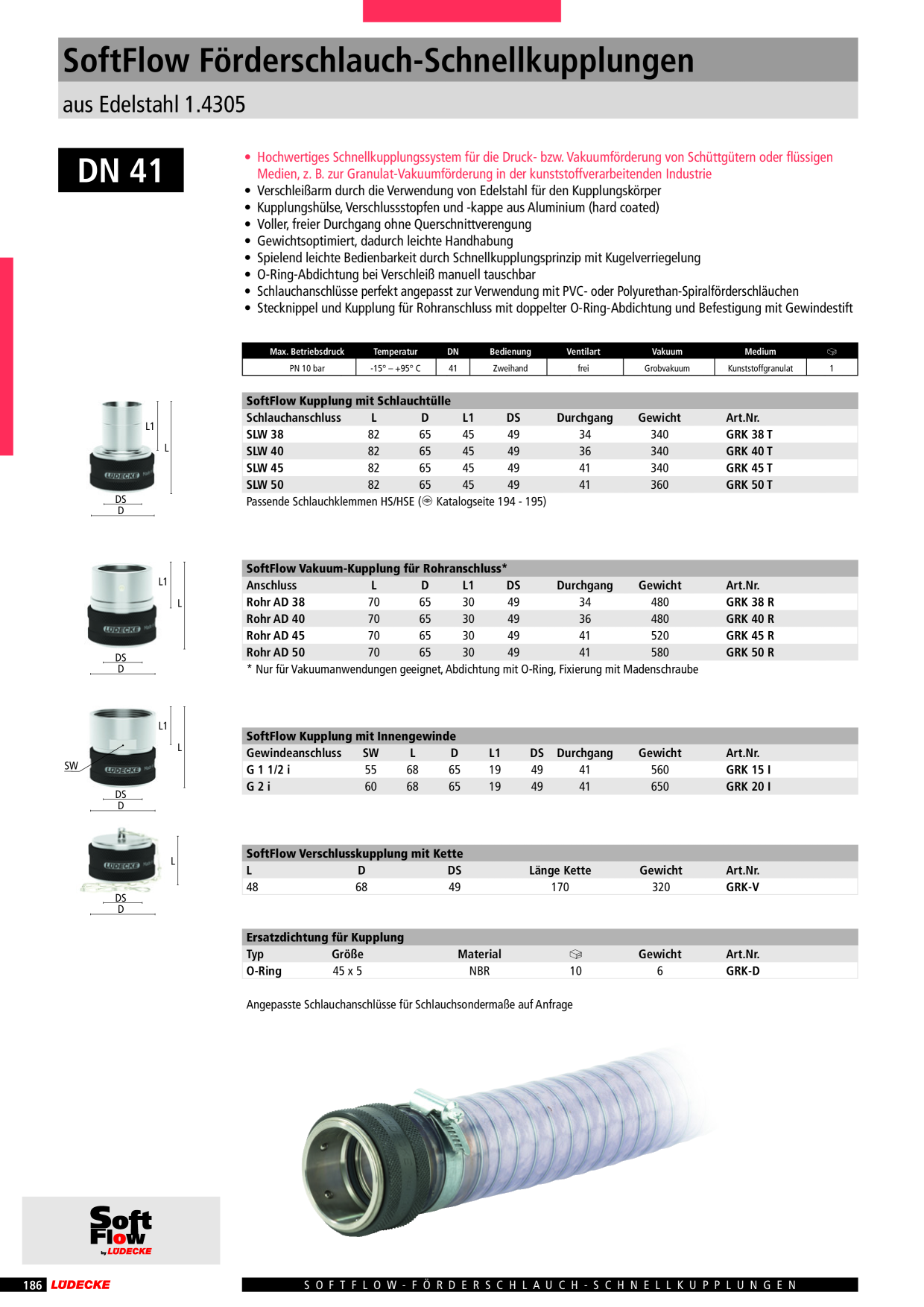Voorbeeldafbeelding catalogus