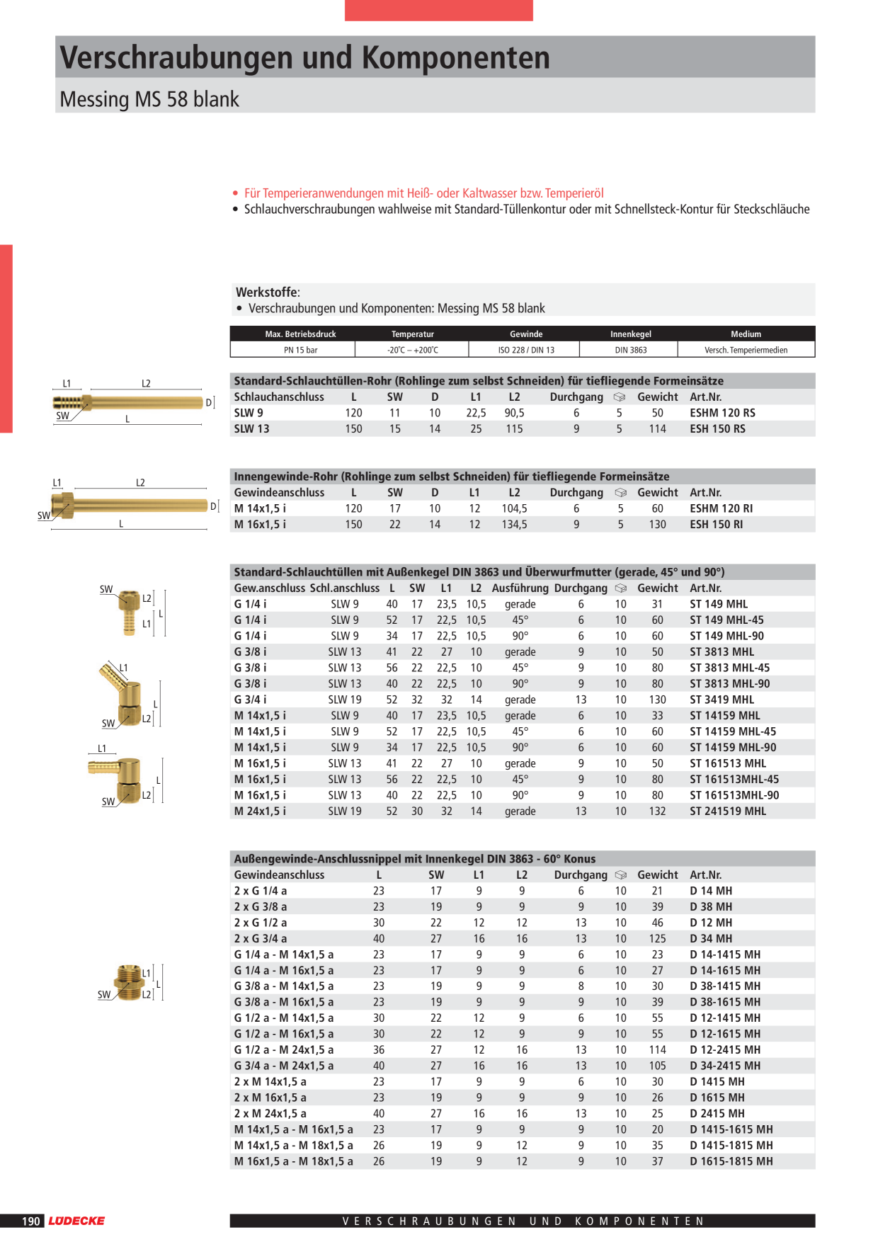 Voorbeeldafbeelding catalogus