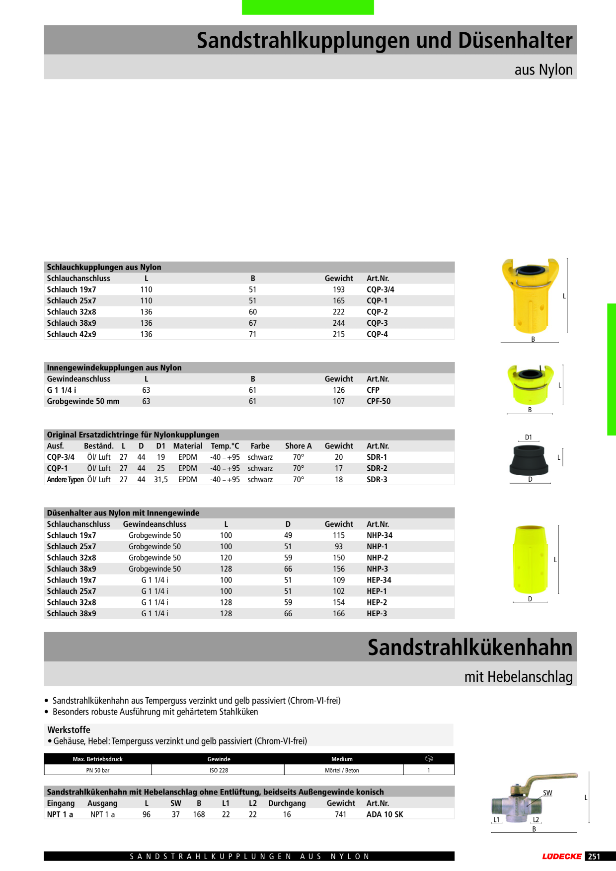 Katalog-Vorschaubild