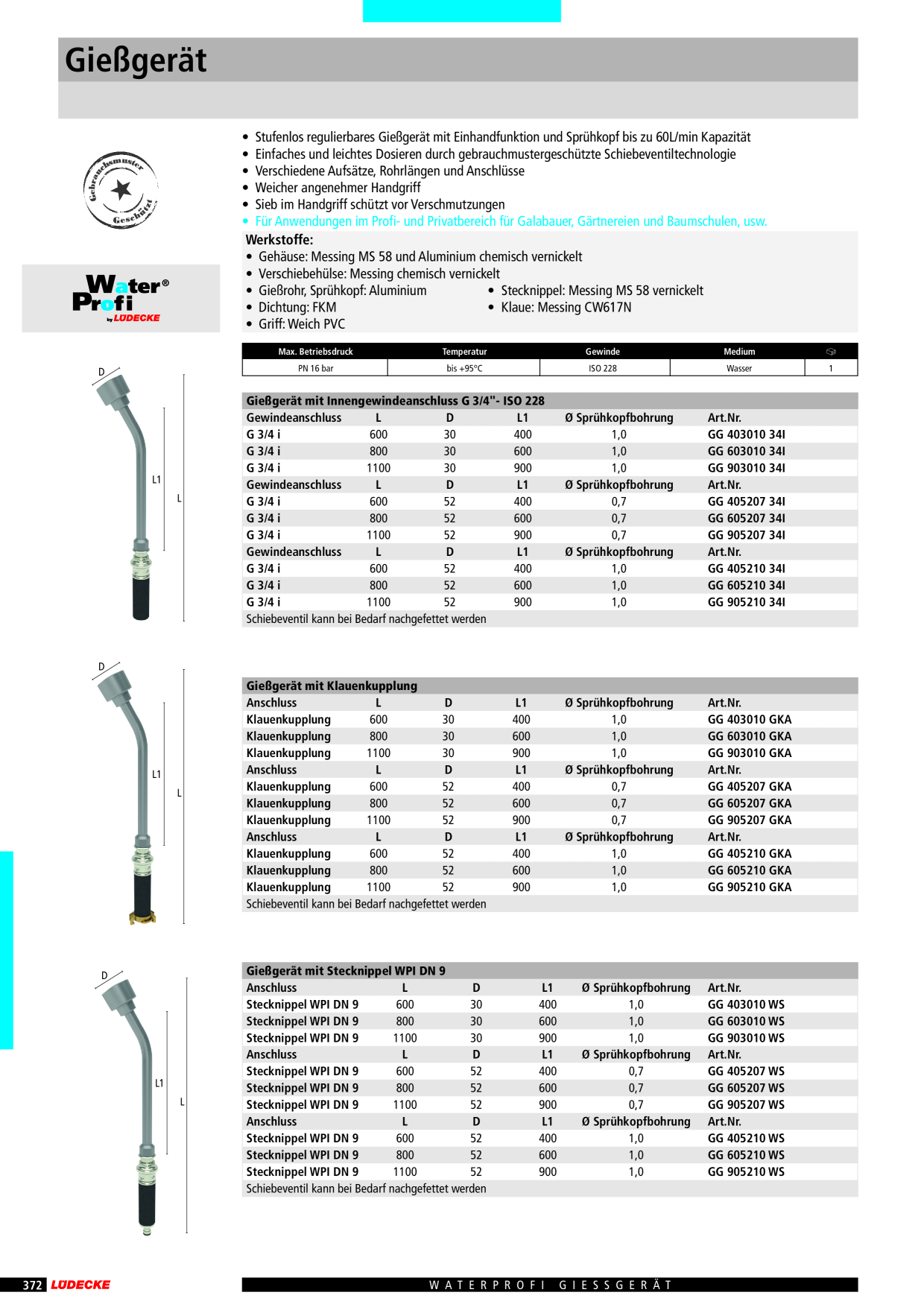 Voorbeeldafbeelding catalogus