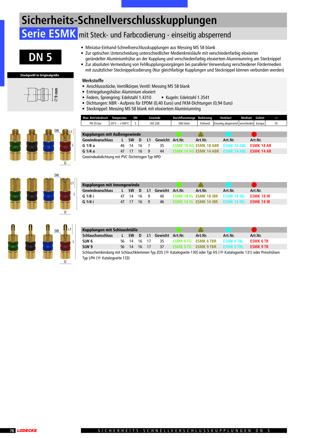 Katalog-Vorschaubild