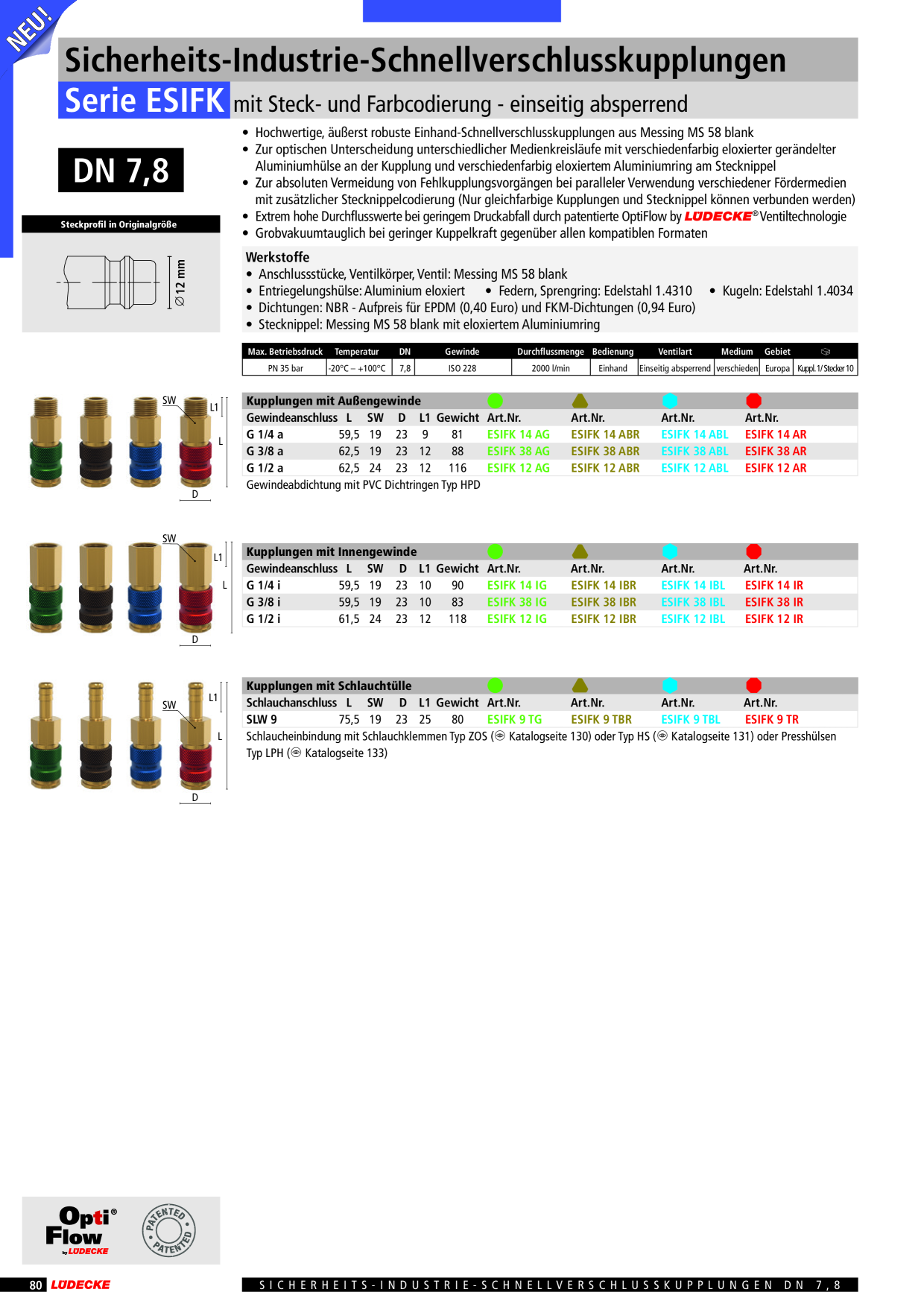 Katalog-Vorschaubild