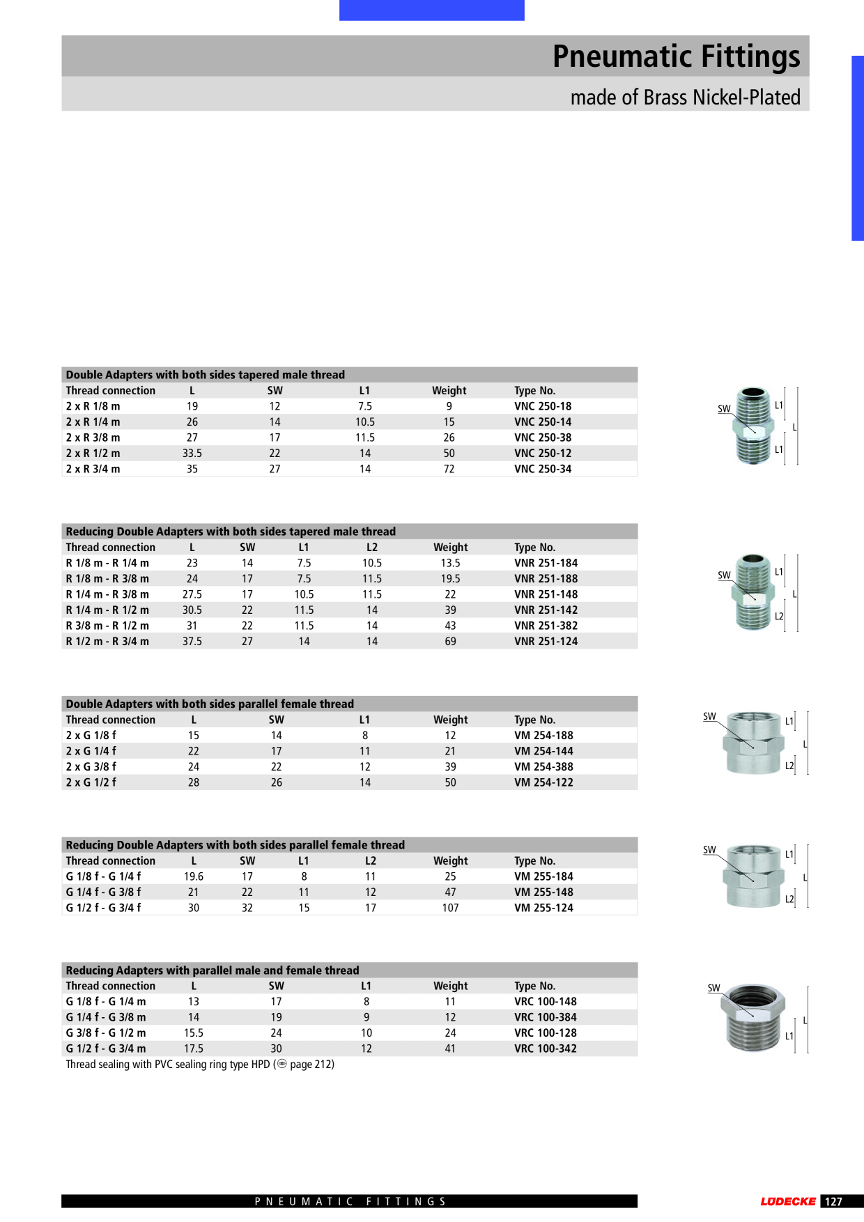 Image d’aperçu du catalogue