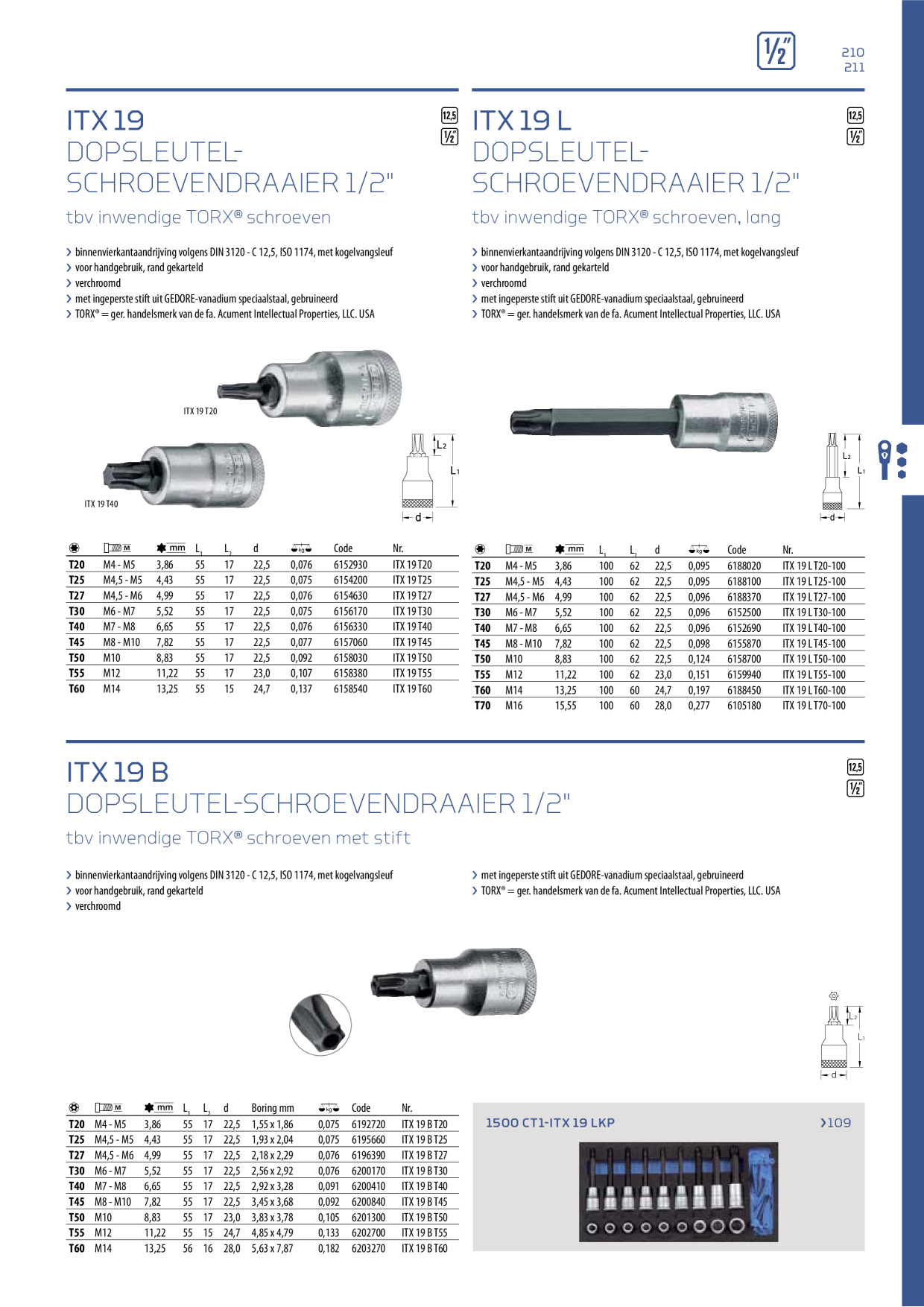 Voorbeeldafbeelding catalogus