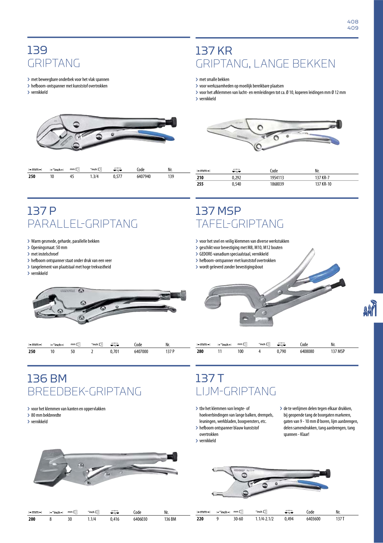 Voorbeeldafbeelding catalogus