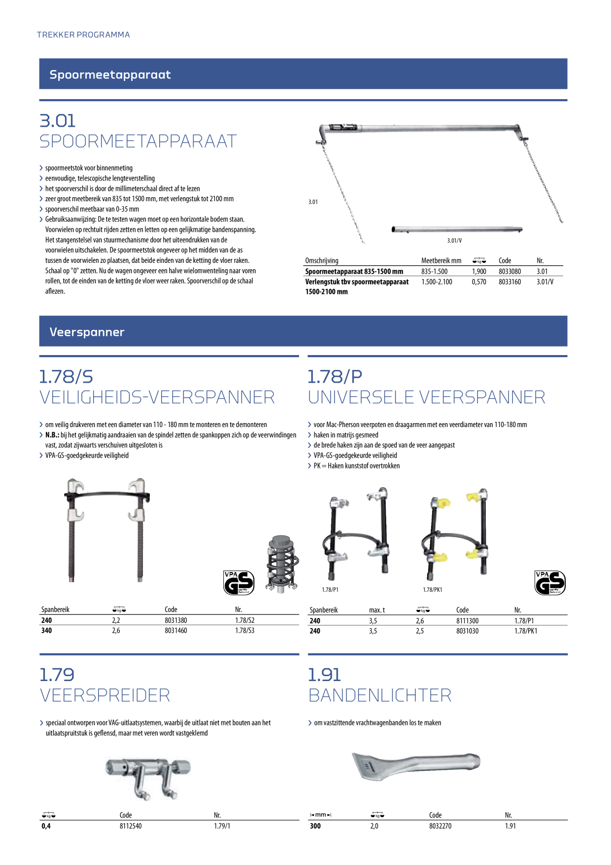 Voorbeeldafbeelding catalogus