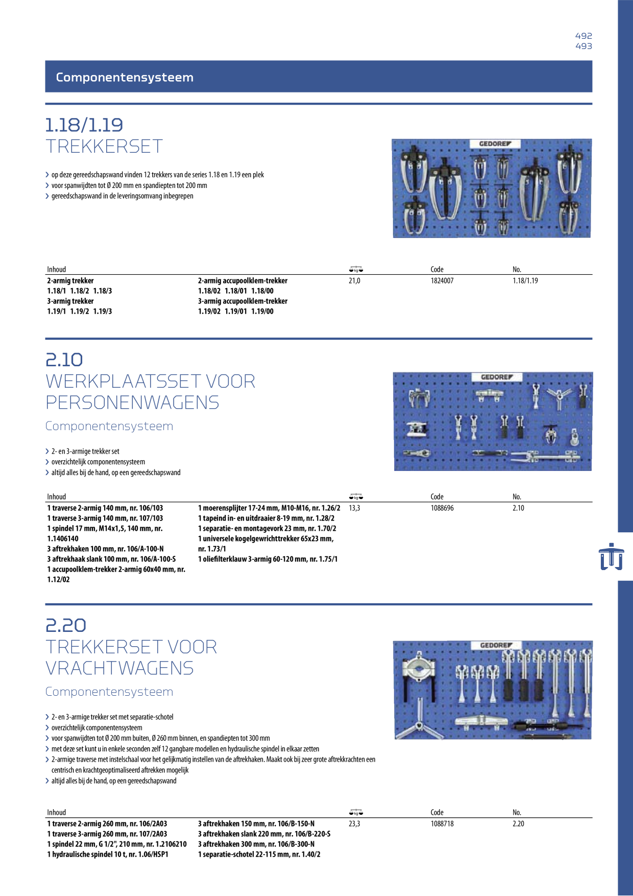 Voorbeeldafbeelding catalogus