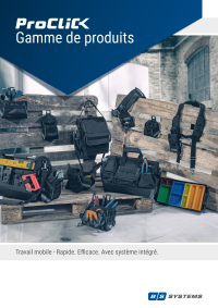 Image de couverture du catalogue