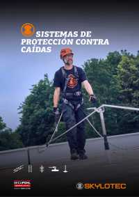 Imagen de la portada del catálogo