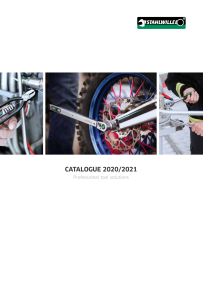 Catalog preview image