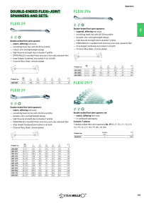 Förhandsvisning av katalog