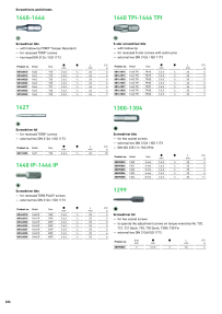 Catalog preview image
