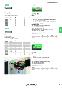 Catalog preview image