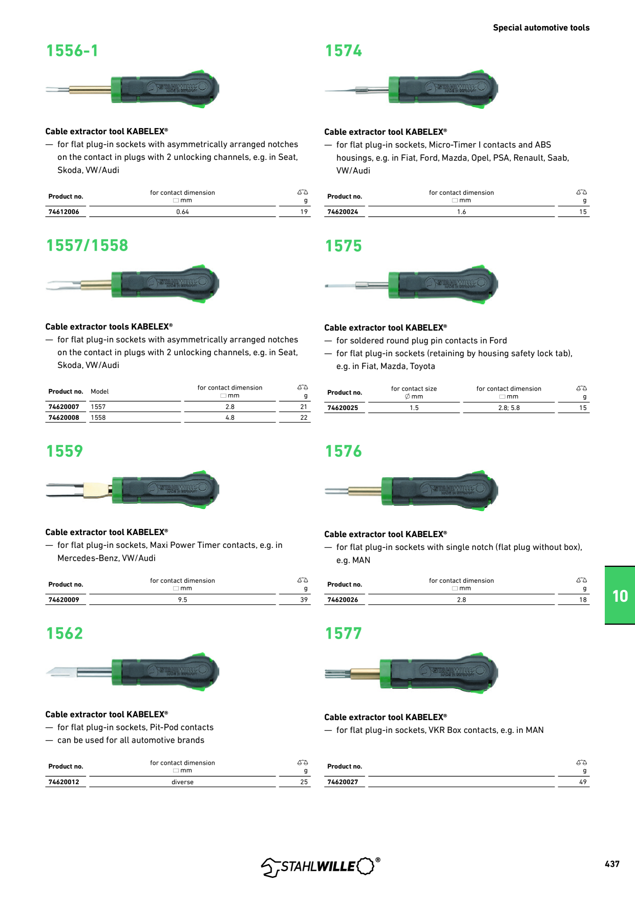 Catalog preview image