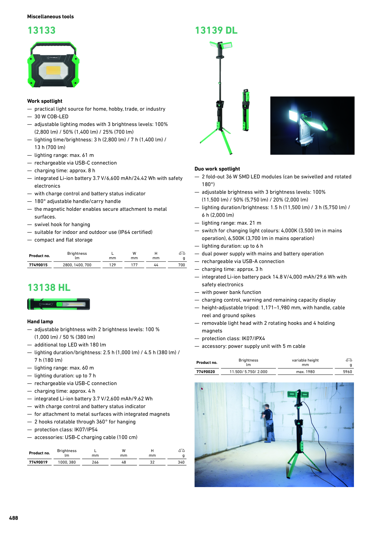 Catalog preview image