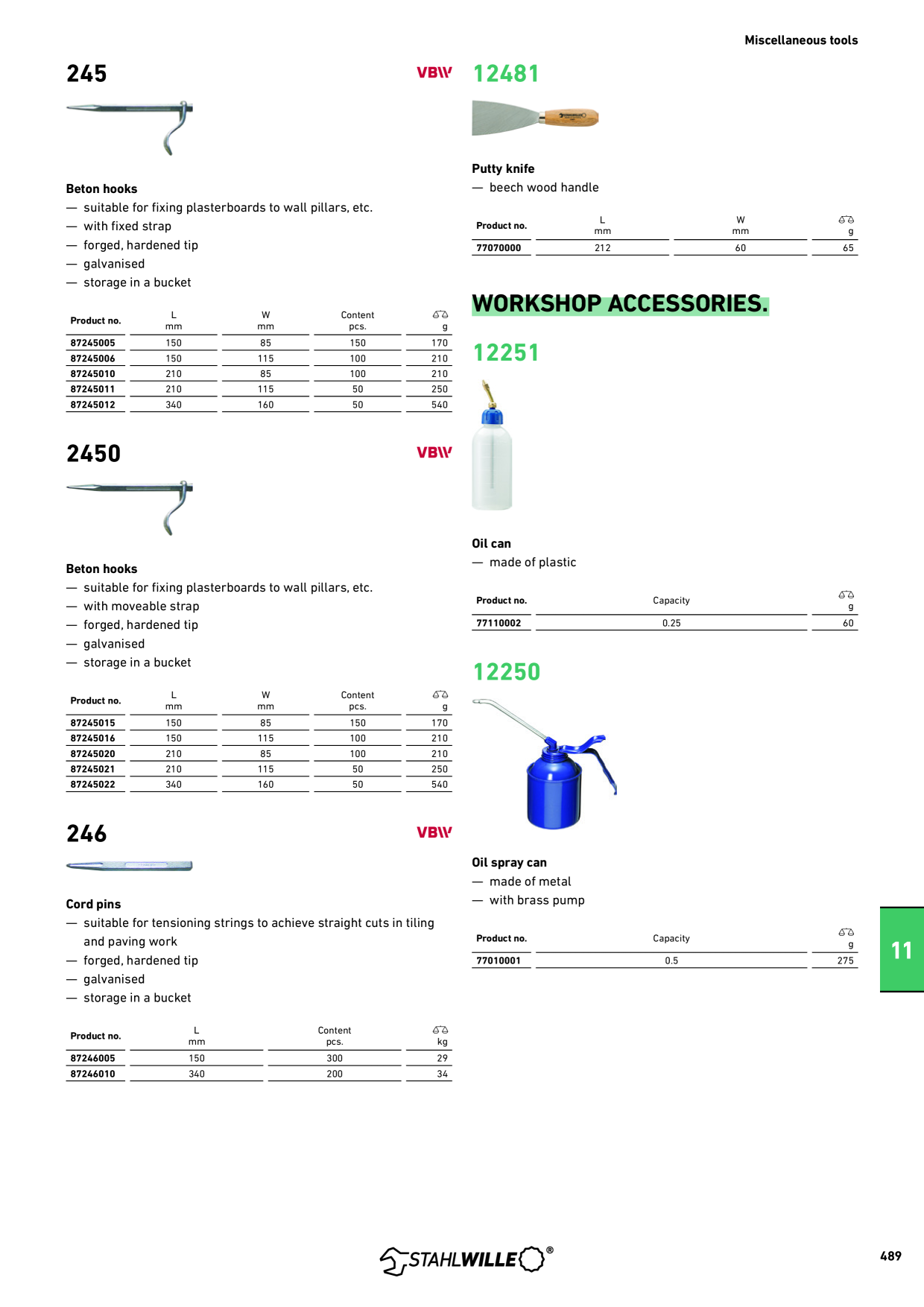 Catalog preview image