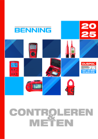 Omslagafbeelding catalogus