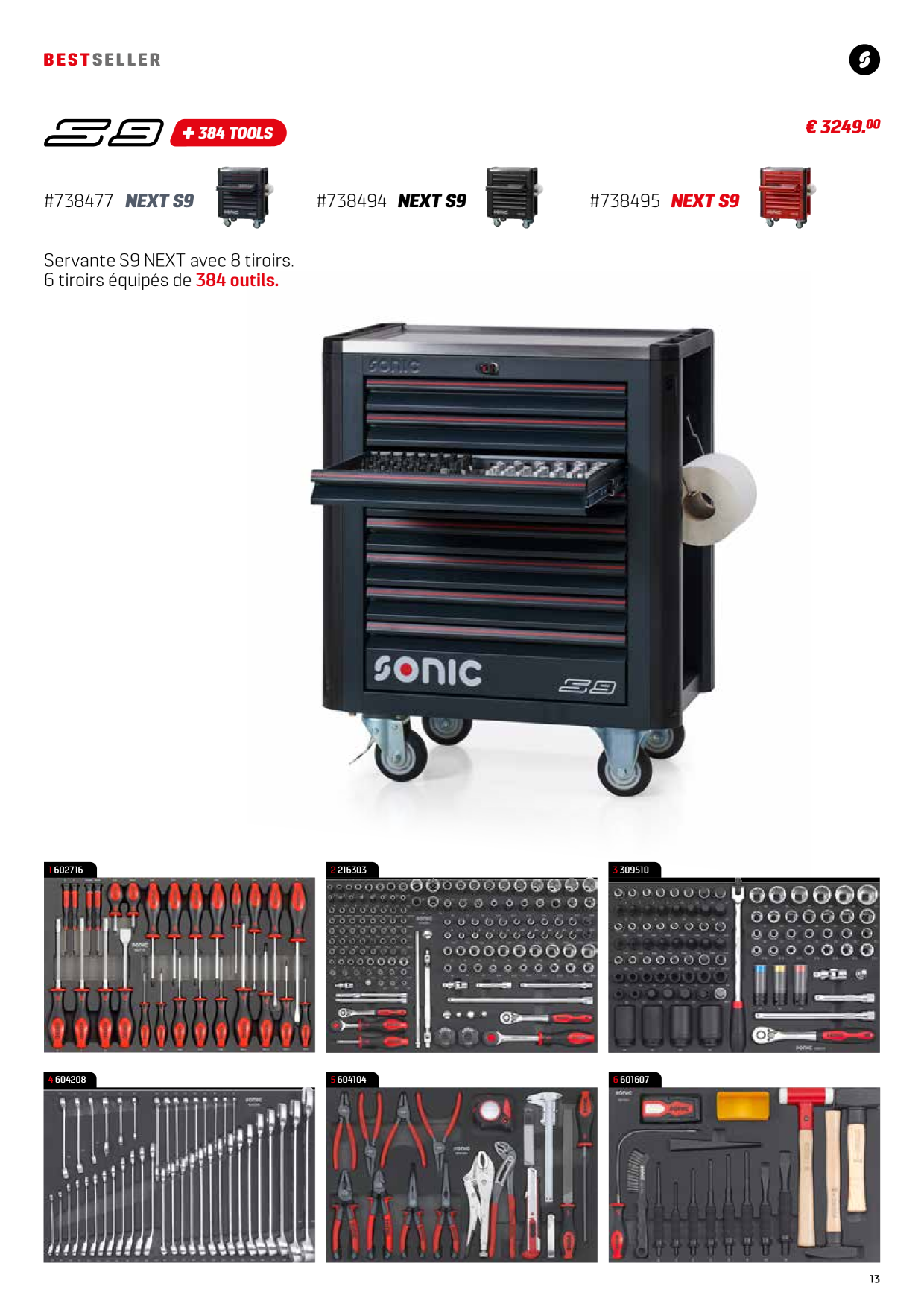 Image d’aperçu du catalogue