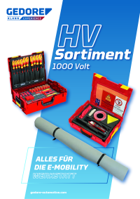 Katalog-Titelbild