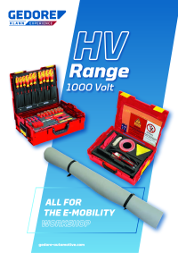 Catalog cover image