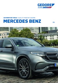 Catalog cover image