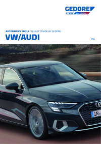 Catalog cover image