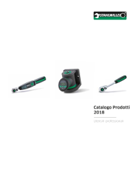 Immagine di copertina del catalogo
