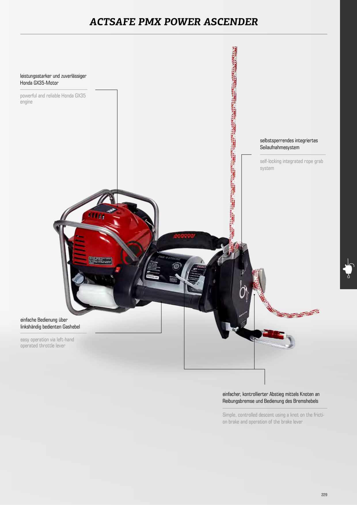 Catalog preview image